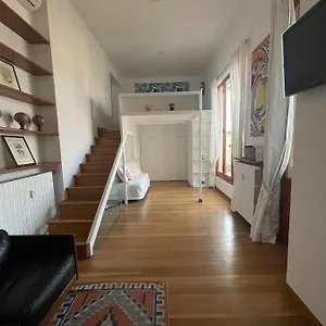 casa-pagano-un-pezzo-di-cielo-su-milano.it-lombardy.com/