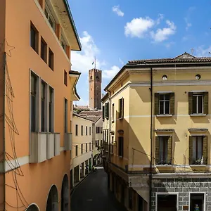 treviso-city-town-2.hotelinveneto.com/