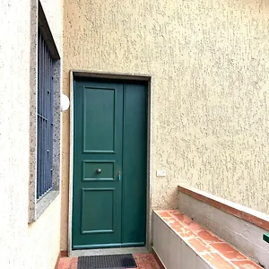  Appartamento Portiglioni-belvedere