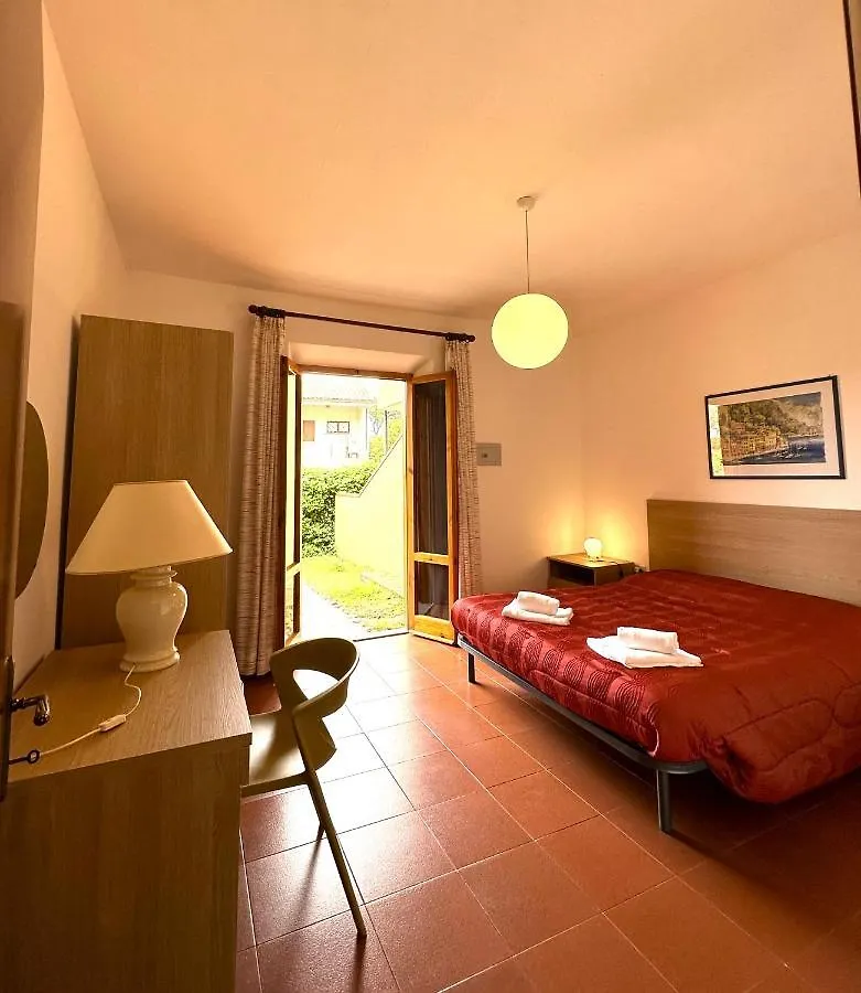 Appartamenti Portiglioni-Cipressi Puntone di Scarlino 0*,  Italy