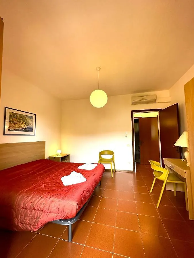 Appartamenti Portiglioni-Cipressi Puntone di Scarlino Apartment