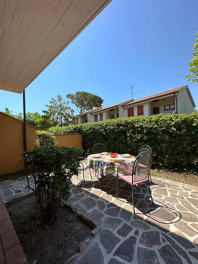 Appartamenti Portiglioni-Cipressi Puntone di Scarlino