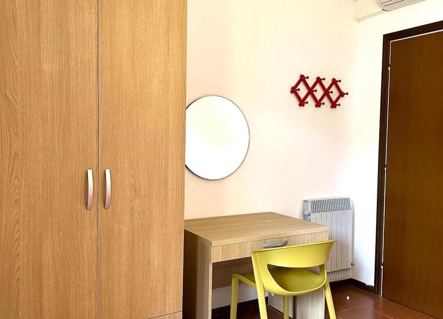 Apartment Appartamenti Portiglioni-Cipressi Puntone di Scarlino